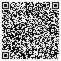 QR code with Q F C contacts