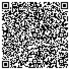 QR code with Phoenix Limousine Service contacts