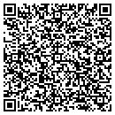 QR code with E Consulting Corp contacts