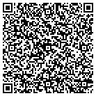 QR code with Loft 11 Imagine Events contacts