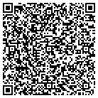 QR code with Billings Home Cnstr & Design contacts