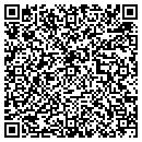 QR code with Hands of Hope contacts