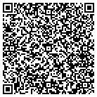 QR code with Process Aegis Consulting contacts