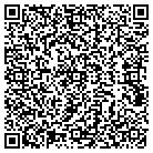 QR code with Simple Alternatives LLC contacts