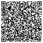 QR code with Applied Telcom & Data contacts