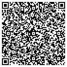 QR code with Java Break Coffee Company contacts