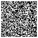 QR code with James Hall Consulting contacts