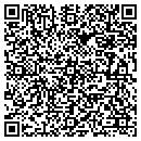 QR code with Allied Sources contacts