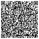 QR code with Alpha Mailing Service contacts