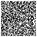 QR code with Orcoe Espresso contacts