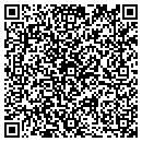 QR code with Baskets & Beyond contacts