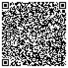 QR code with Security Public Storage contacts