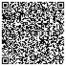 QR code with Federal Way Executel contacts