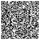 QR code with Bobs Handymans Service contacts
