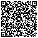 QR code with Azemedia contacts