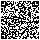 QR code with Greyhound Bus Lines contacts