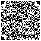 QR code with Family Internal Medicine Fife contacts