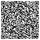 QR code with Image Contracting Inc contacts