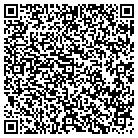 QR code with Marlins Columbia Photography contacts