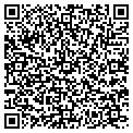 QR code with Freedoc contacts