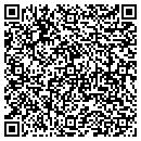 QR code with Sjoden Masonry Ron contacts