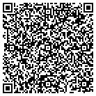 QR code with Fullmer Senior Personal Services contacts