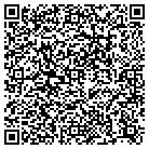QR code with Byrne Fine Art Service contacts