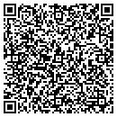 QR code with Fire Department contacts