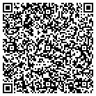 QR code with Jimmy Moore Fastpitch Fan contacts