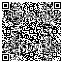 QR code with Fs & Gs Service Inc contacts