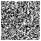 QR code with Croft Financial Services contacts