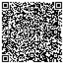 QR code with K-Tek Communctn contacts