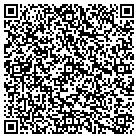 QR code with Main Street Properties contacts