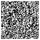QR code with Littlerock Grocery Store contacts