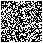 QR code with Northwest Fine Woodworking contacts