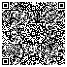 QR code with Bonnie & Clydes Muffler Shop contacts