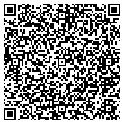 QR code with Alexander Lighting Divisionof contacts