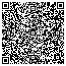 QR code with Overlake Towing contacts