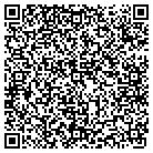 QR code with Bavarian Wax Sculptures Inc contacts