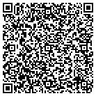 QR code with Carlson Steel Works Inc contacts