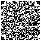 QR code with Filipino American Service contacts