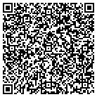 QR code with Metlong Inv & Dev U S A L contacts