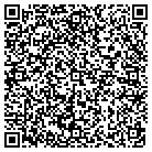 QR code with Queens Court Apartments contacts
