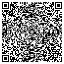 QR code with Association Field Service contacts