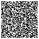 QR code with ABS & Back Restorer contacts