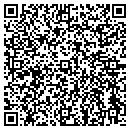 QR code with Pen Tech Assoc contacts