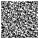 QR code with Express O Junction contacts