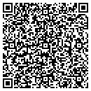 QR code with Safeway contacts