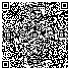 QR code with Trophy Archery Outfitters contacts