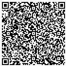 QR code with Jansen Combustn & Boiler Tech contacts